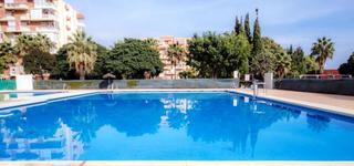 Location Rez-de-chaussée  Avenida gamonal 12. Descubre tu nuevo hogar en este encantador apartamento en planta