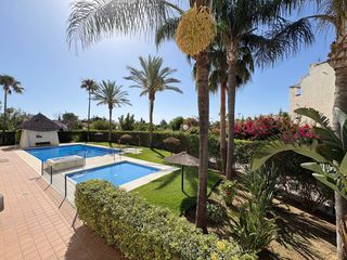 Planta baixa a Avenida cibeles 10. ¡descubre tu nuevo hogar!