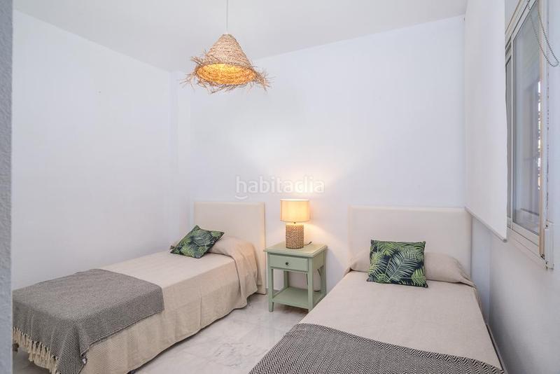 Foto fa23a31b-6d78-44de-b384-728d771cca30. Affitto piano terra in urbanización la reserva 4 in Marbella