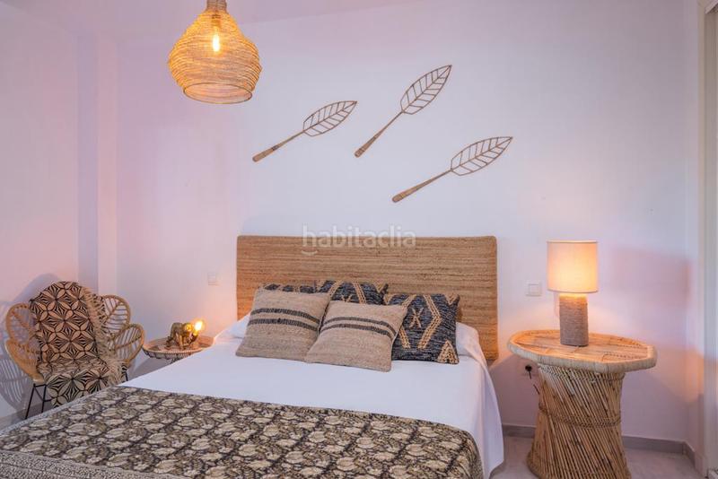 Foto 43dd57e3-4182-42ef-944d-ff97f7c35c53. Lloguer planta baixa a urbanización la reserva 4 a Marbella