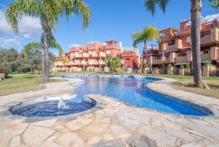 Location Rez-de-chaussée à Urbanización la reserva 4. ¡descubre tu nuevo hogar en la exclusiva reserva de marbella!
