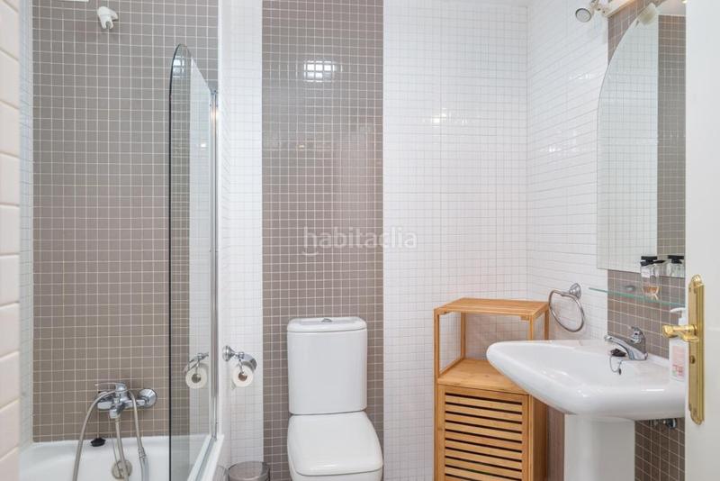 Foto b791f46f-898b-47a7-9f97-fb4e4d4feade. Rent ground floor in urbanización la reserva 4 in Marbella
