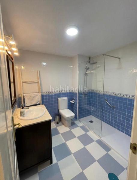 Foto dac8a01f-6082-456f-90dc-0563878170f3. Rent ground floor in urbanización la reserva 4 in Marbella