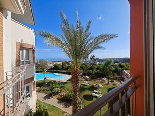 Lloguer Apartament a Avenida arroyo hondo 30. ¡descubre tu nuevo hogar en benalmádena!