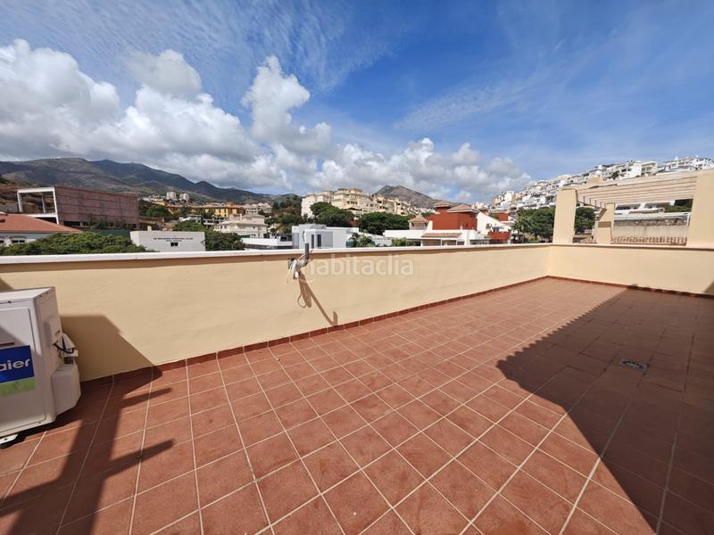 Foto 67ef4066-4cf9-4d6c-b551-016c6144e8c7. Àtic a avenida estrella del mar 22p a Zona Centro Comercial Torrequebrada Benalmádena