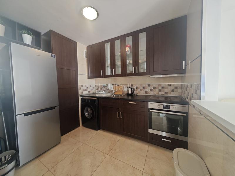 Foto 905b8cd8-e32c-49aa-b0d3-3cf0870642a3. Àtic a avenida estrella del mar 22p a Zona Centro Comercial Torrequebrada Benalmádena