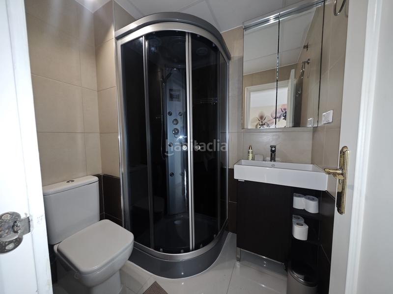 Foto de7905e7-baa1-42a0-b90a-9d2092a61f45. Àtic a avenida estrella del mar 22p a Zona Centro Comercial Torrequebrada Benalmádena