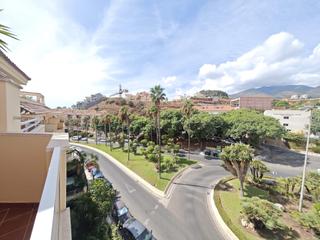 Lloguer Àtic  Avenida estrella del mar 22p. **ático dúplex en alquiler en benalmádena - ¡tu nuevo hogar te e