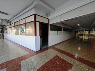 Local Comercial en Plaza costa del sol 8. **local comercial en venta en el corazn de torremolinos**