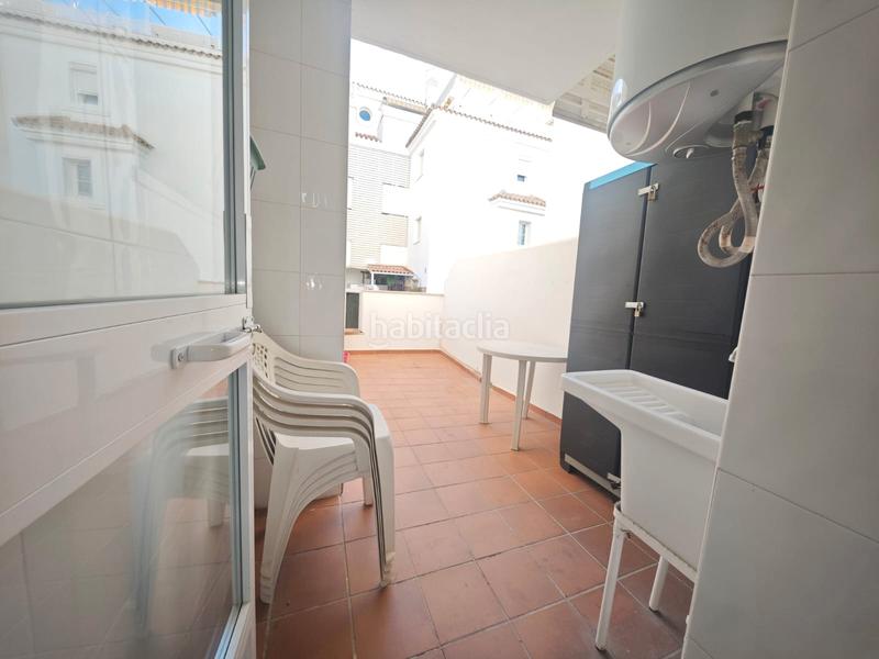 Foto 0a9e406c-927e-4cea-b904-e48f2d9feb7f. Location appartement avec chauffage piscine dans Parque de la Paloma Benalmádena