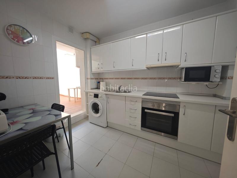 Foto 49ae39a9-4dc1-435c-96db-4f26c3bb71a4. Location appartement avec chauffage piscine dans Parque de la Paloma Benalmádena