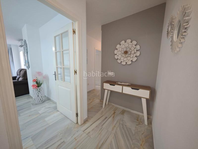 Foto 720d30e5-074d-4f81-a054-ff2acf95aef0. Location appartement avec chauffage piscine dans Parque de la Paloma Benalmádena