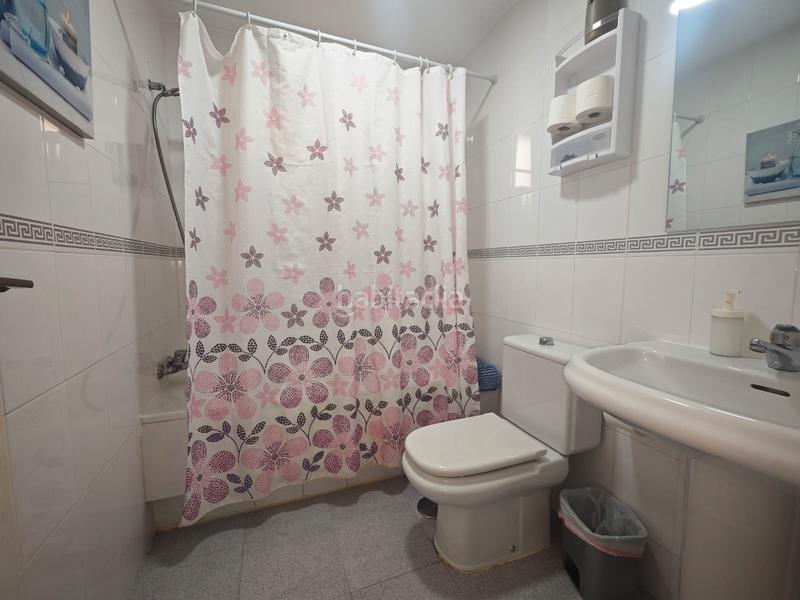 Foto 747e4bab-0a37-4e1e-8665-cc0efc958c52. Location appartement avec chauffage piscine dans Parque de la Paloma Benalmádena