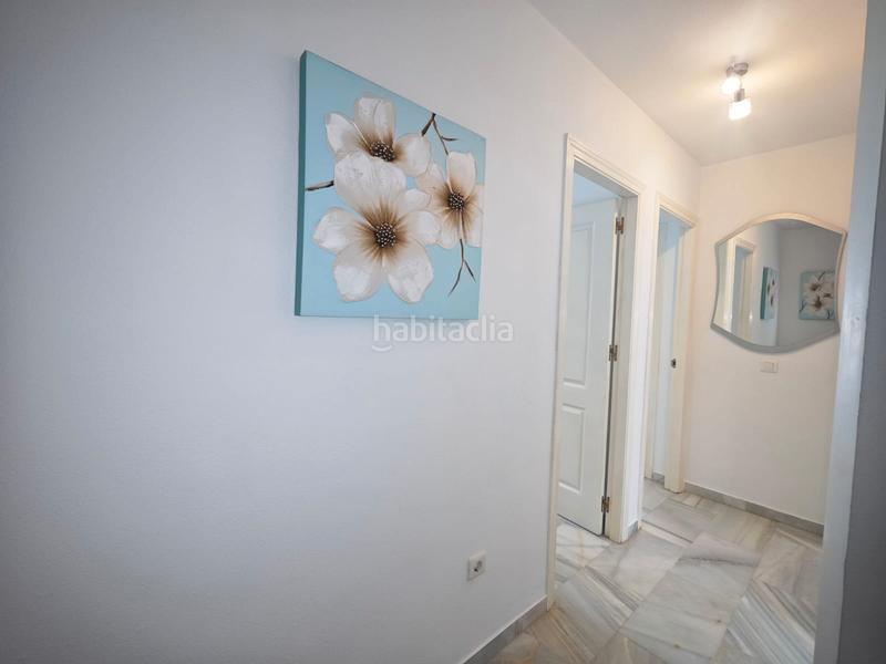 Foto c37b776c-01f0-41fa-8c9a-599ad224eeff. Location appartement avec chauffage piscine dans Parque de la Paloma Benalmádena