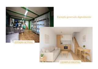 Local Comercial  Calle lope de vega. oportunidad nica en la costa del sol!