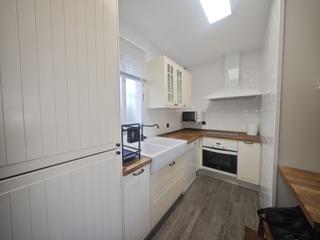 Lloguer Planta baixa  Calle jucar 8. **piso en alquiler - ideal para tu nueva vida**