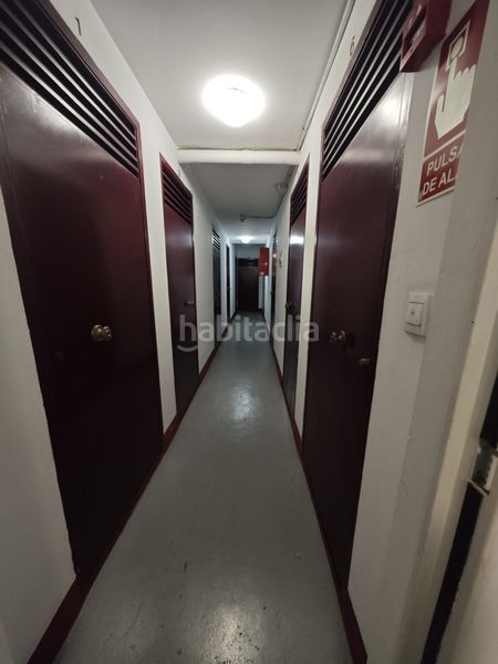 Foto 02438b61-5f4a-4afa-92a9-4cae8a4dfa24. Planta baixa amb aparcament piscina a Solymar Benalmádena