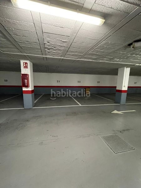 Foto b884dd0d-51da-4b72-a7bc-4f21dfde00d8. Planta baixa amb aparcament piscina a Solymar Benalmádena