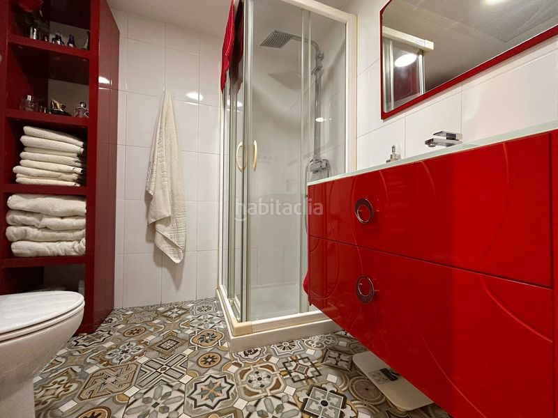 Foto ca3ecc19-8f0d-4da2-8123-9447e3e57f86. Àtic a calle heliotropo 4 a Los Nadales - Tio Charles Benalmádena