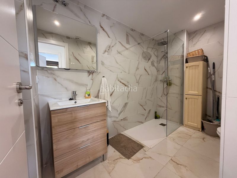 Foto 1d3934d0-faa1-4cf5-ba84-71de101ab3ca. Apartament amb aparcament a Montemar Torremolinos