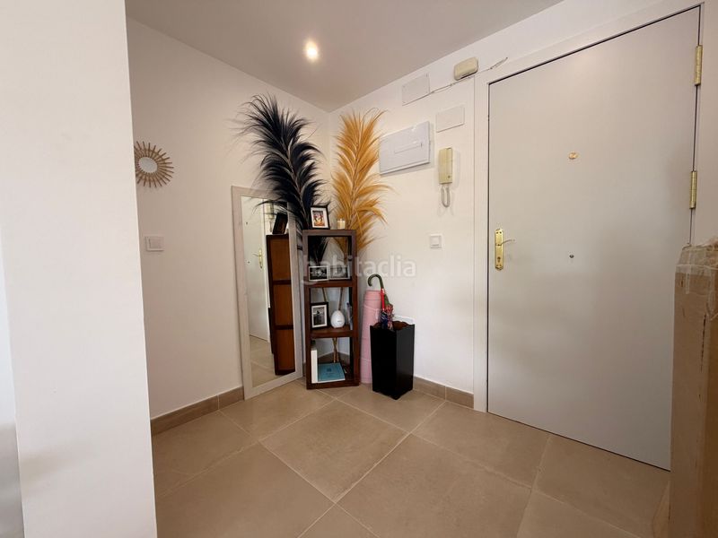 Foto 20a3d32e-0464-4cee-8c7c-68abd406cbed. Apartament amb aparcament a Montemar Torremolinos