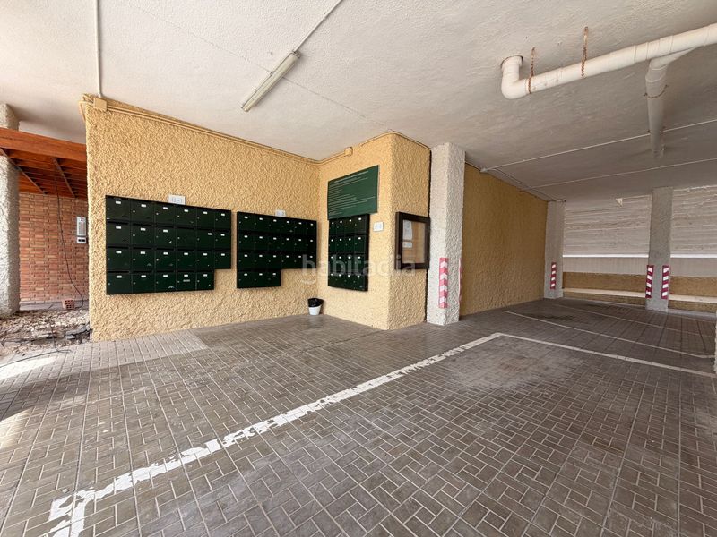 Foto 25dec122-a00e-4614-bed1-bc32cbe19124. Apartament amb aparcament a Montemar Torremolinos
