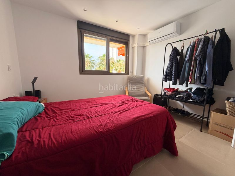 Foto 51afa65e-8626-4b5a-8105-fcaef4e88a3c. Apartament amb aparcament a Montemar Torremolinos