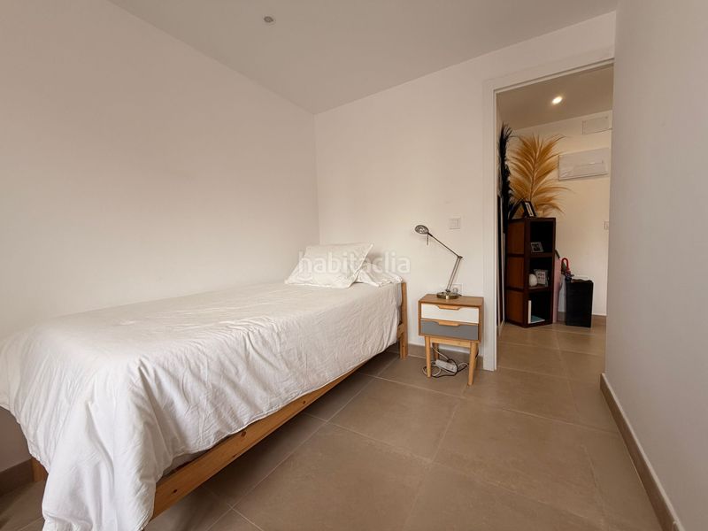 Foto 6dd24e9b-f342-4deb-a206-b3798c78c54d. Apartament amb aparcament a Montemar Torremolinos