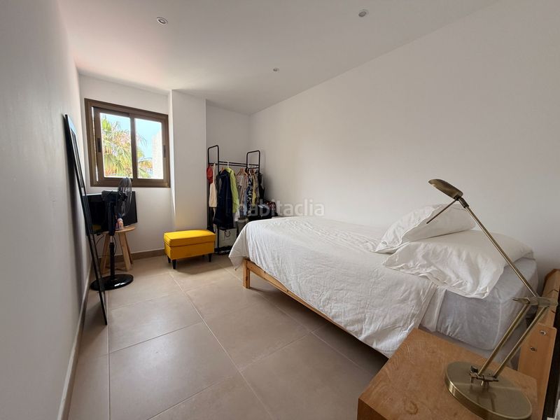 Foto f87308ae-6a72-44d3-8c23-2f91f785a882. Apartament amb aparcament a Montemar Torremolinos