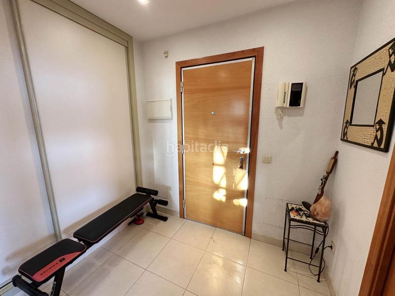 Foto 2ea912f5-25d6-4870-9cdd-e54bd3ca715e. Piso  en venta en Los Nadales - Tio Charles Benalmádena