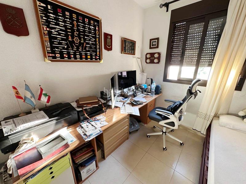 Foto 433c003c-f3ae-4500-9776-26197f193a1f. Piso  en venta en Los Nadales - Tio Charles Benalmádena
