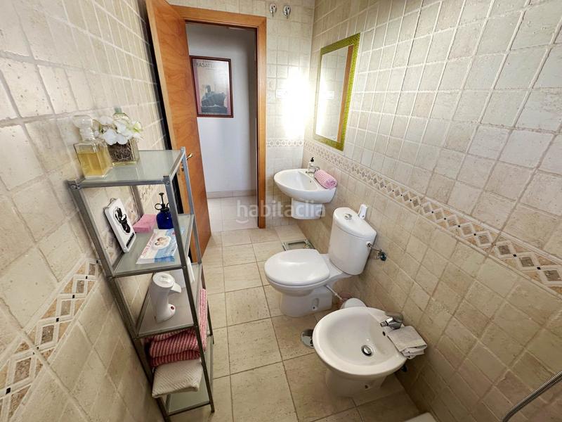 Foto 5032f5a5-e560-4a5e-87b6-02b898ce08c8. Piso  en venta en Los Nadales - Tio Charles Benalmádena