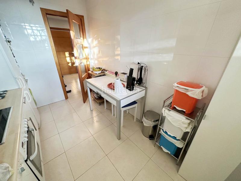 Foto 54dff2a3-a152-47ae-86c3-15f6bb52234c. Piso  en venta en Los Nadales - Tio Charles Benalmádena