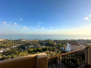 Piso  Avenida de los botijos. Piso en venta en benalmádena