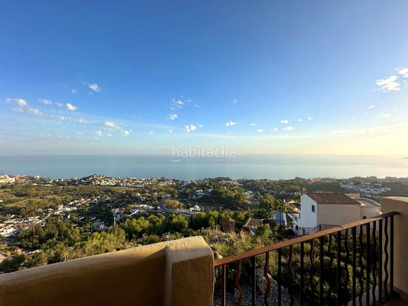 Foto 6e59db02-c802-4806-86b6-6b98469f16fc. Piso  en venta en Los Nadales - Tio Charles Benalmádena