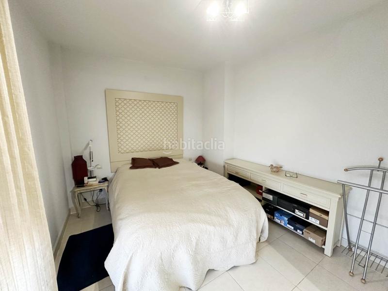 Foto 7b60a1c3-cf38-419b-97c3-8c714c97b11f. Piso  en venta en Los Nadales - Tio Charles Benalmádena