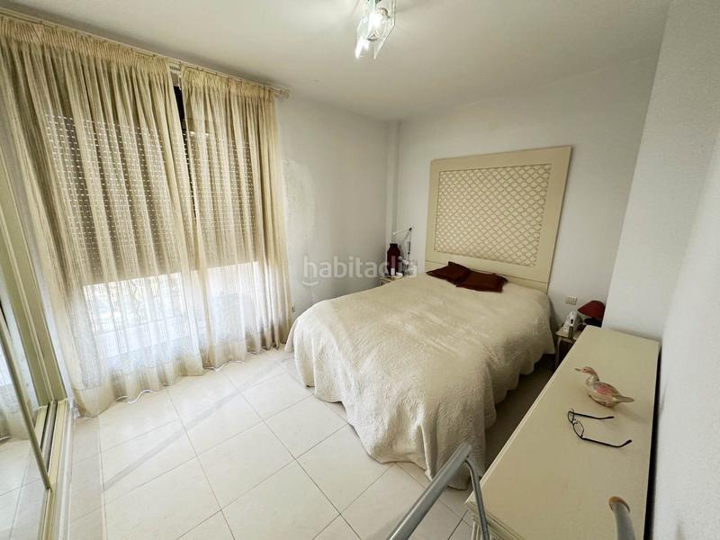 Foto 7d4a03c1-e001-411b-85e0-8671cb9eeb58. Piso  en venta en Los Nadales - Tio Charles Benalmádena