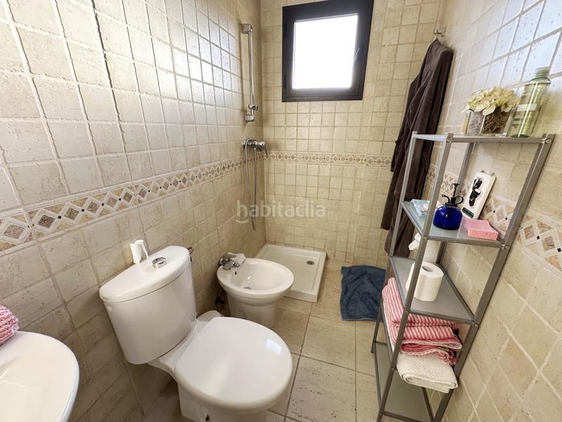 Foto 81b69c0f-3645-43f6-836a-55e30914d442. Piso  en venta en Los Nadales - Tio Charles Benalmádena