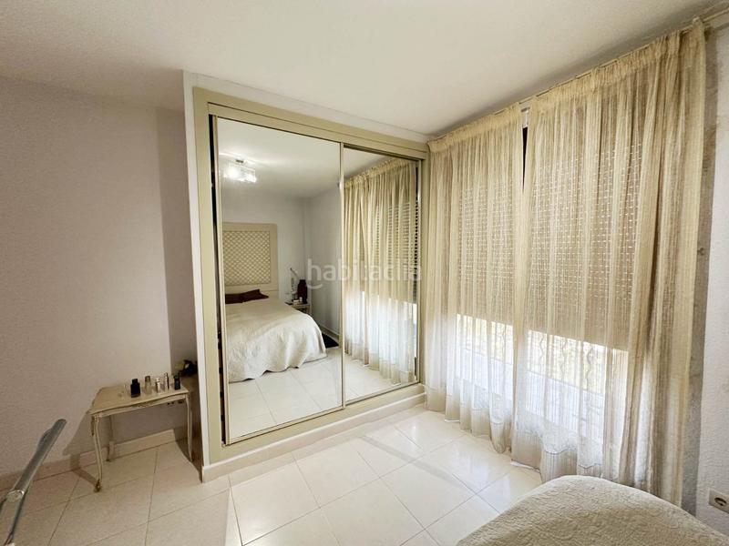 Foto 875b9daa-e15b-4195-9d52-0a81b94d9e2a. Piso  en venta en Los Nadales - Tio Charles Benalmádena