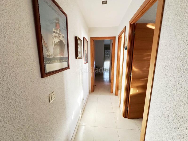 Foto a4381f8f-70d8-411d-84e8-a40d665e71a4. Piso  en venta en Los Nadales - Tio Charles Benalmádena