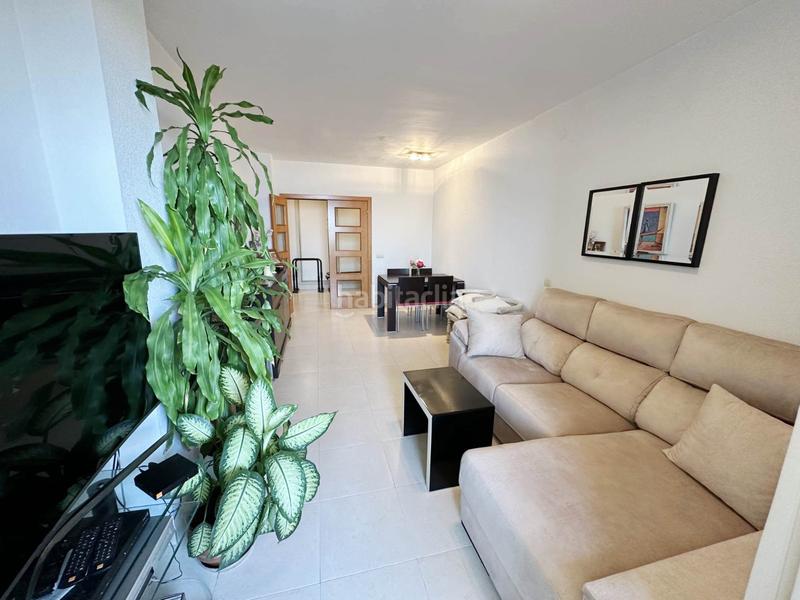 Foto abda491d-b669-4f7e-9d92-509c01bc065b. Piso  en venta en Los Nadales - Tio Charles Benalmádena