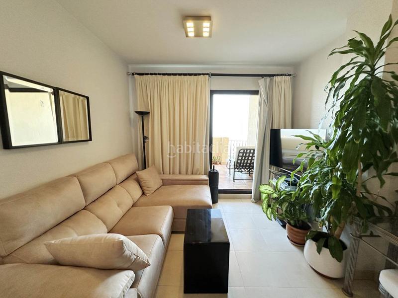 Foto c61a221c-b340-4ba0-b11b-9f4dd5d391df. Piso  en venta en Los Nadales - Tio Charles Benalmádena