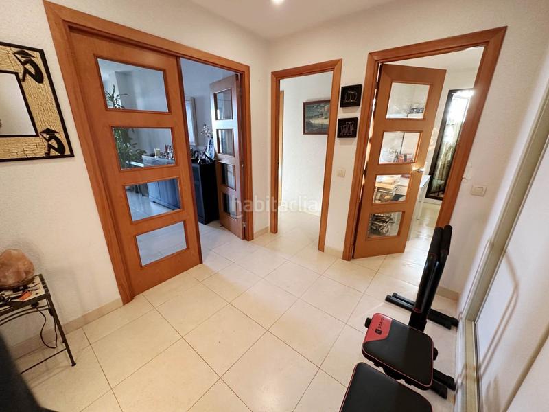 Foto c7fc15ca-5d3c-4045-930d-8a64867123a4. Piso  en venta en Los Nadales - Tio Charles Benalmádena