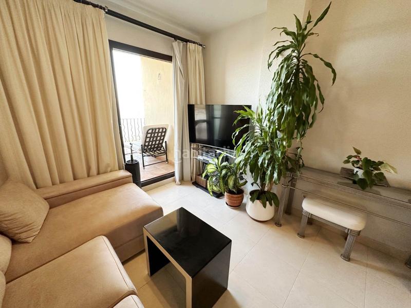 Foto c8dbdda9-758b-479d-a59d-9207ad85b2bf. Piso  en venta en Los Nadales - Tio Charles Benalmádena