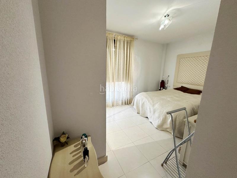 Foto cb4517e4-4b0a-4048-aa43-cf6dfad8a2da. Piso  en venta en Los Nadales - Tio Charles Benalmádena