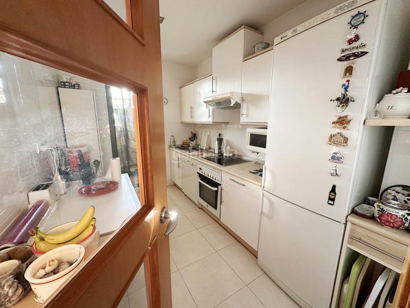 Foto d5724b97-ce47-43c4-ad5d-d3f0c7844a8c. Piso  en venta en Los Nadales - Tio Charles Benalmádena