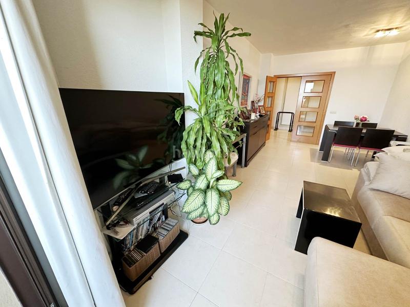 Foto de017a82-8012-4ae6-98b6-6a37b8898a0b. Piso  en venta en Los Nadales - Tio Charles Benalmádena