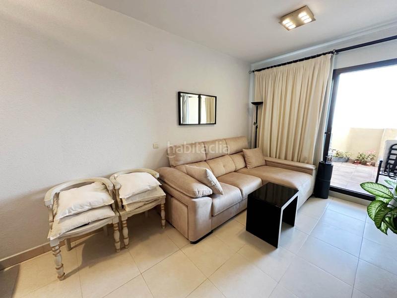 Foto f46a9eb4-3bd9-4b04-84ba-3b3e18b6d846. Piso  en venta en Los Nadales - Tio Charles Benalmádena