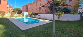 Pis  Avenida palma de mallorca 40. ¡descubre tu nuevo hogar en torremolinos!