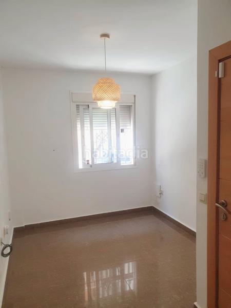 Foto 3de25c12-d5f2-46bc-a124-f04e7f0ef58c. Pis a Los Ríos Mijas